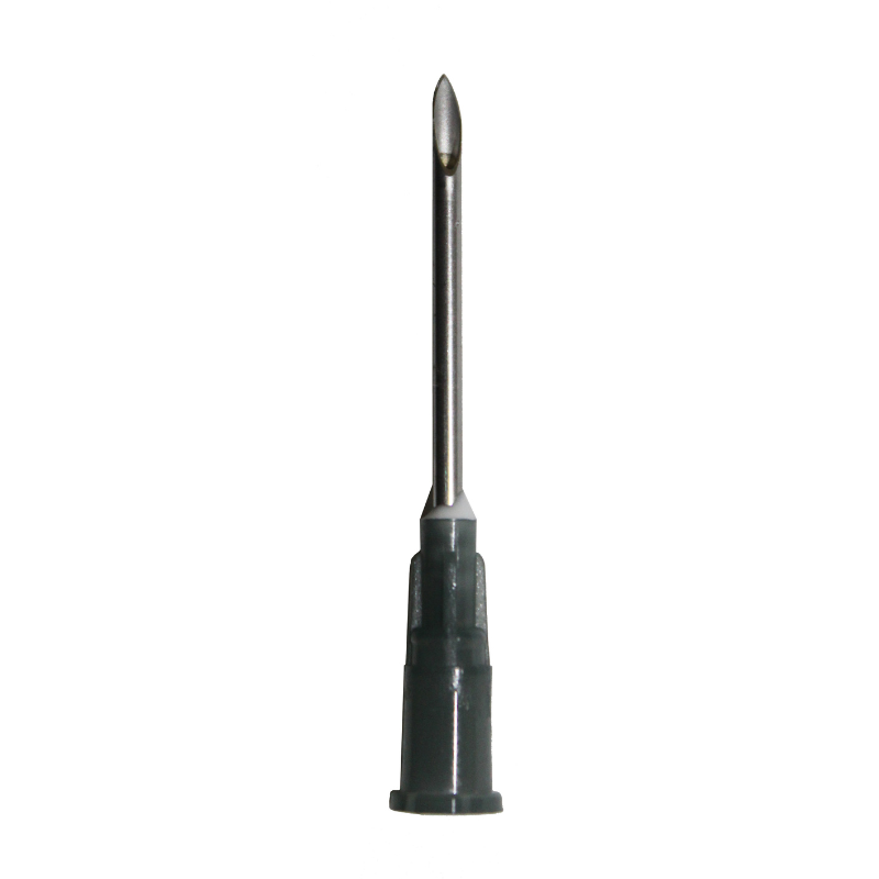N165 PIT Tag Implanter Needle