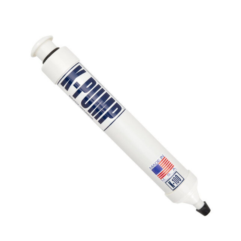 K-Pump